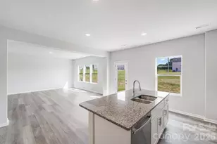 125 Red Cedar Ln, Statesville, NC 28625 - Photo 22