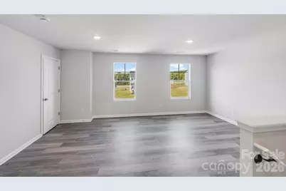 125 Red Cedar Lane, Statesville, NC 28625 - Photo 28