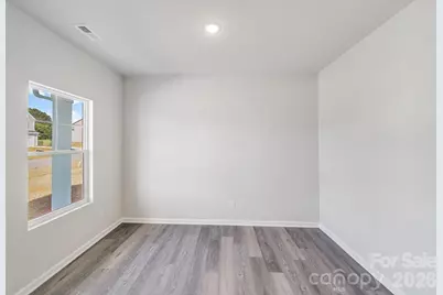 125 Red Cedar Lane, Statesville, NC 28625 - Photo 32