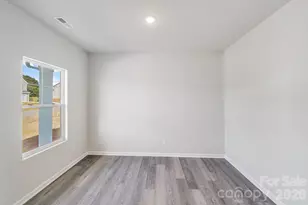 125 Red Cedar Ln, Statesville, NC 28625 - Photo 32