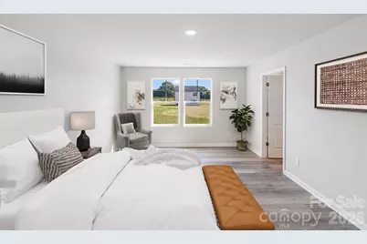 125 Red Cedar Lane, Statesville, NC 28625 - Photo 10