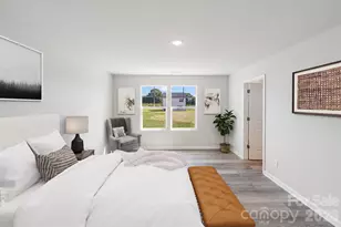 125 Red Cedar Ln, Statesville, NC 28625 - Photo 10