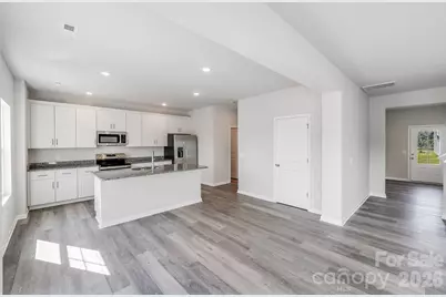 125 Red Cedar Lane, Statesville, NC 28625 - Photo 26