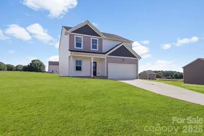 125 Red Cedar Lane, Statesville, NC 28625 - Photo 34