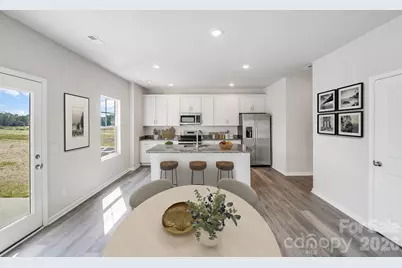 125 Red Cedar Lane, Statesville, NC 28625 - Photo 6