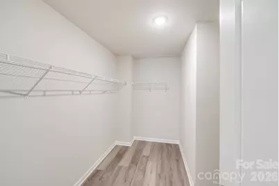 125 Red Cedar Lane, Statesville, NC 28625 - Photo 36