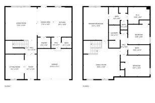 125 Red Cedar Ln, Statesville, NC 28625 - Photo 16