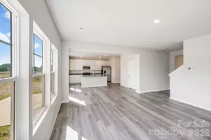 125 Red Cedar Ln, Statesville, NC 28625 - Photo 24