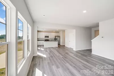 125 Red Cedar Lane, Statesville, NC 28625 - Photo 12