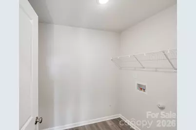 125 Red Cedar Lane, Statesville, NC 28625 - Photo 30