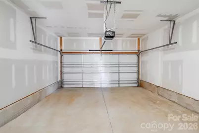 125 Red Cedar Lane, Statesville, NC 28625 - Photo 38