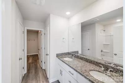 125 Red Cedar Lane, Statesville, NC 28625 - Photo 34