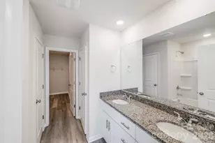 125 Red Cedar Ln, Statesville, NC 28625 - Photo 34