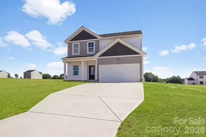 125 Red Cedar Lane, Statesville, NC 28625 - Photo 42