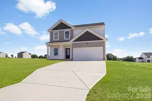 125 Red Cedar Ln, Statesville, NC 28625 - Photo 42