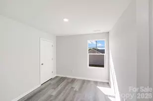 125 Red Cedar Ln, Statesville, NC 28625 - Photo 30