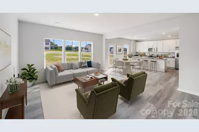 125 Red Cedar Lane, Statesville, NC 28625 - Photo 2