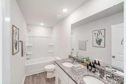 125 Red Cedar Lane, Statesville, NC 28625 - Photo 14