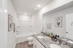 125 Red Cedar Ln, Statesville, NC 28625 - Photo 14