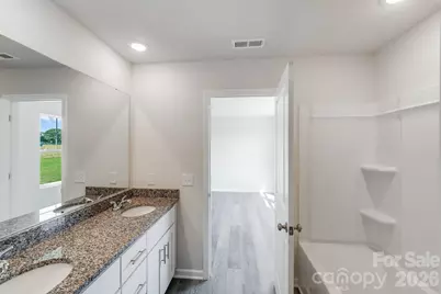 125 Red Cedar Lane, Statesville, NC 28625 - Photo 26