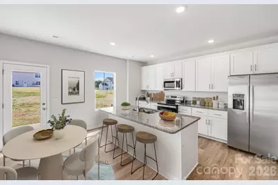 125 Red Cedar Lane, Statesville, NC 28625 - Photo 4