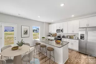 125 Red Cedar Ln, Statesville, NC 28625 - Photo 4