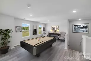 125 Red Cedar Ln, Statesville, NC 28625 - Photo 8