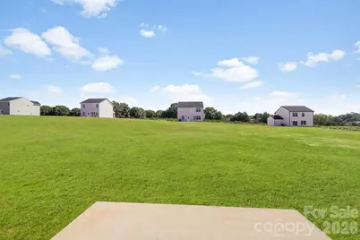 125 Red Cedar Lane, Statesville, NC 28625 - Photo 40