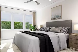 455 Nash St, Fort Mill, SC 29715 - Photo 8