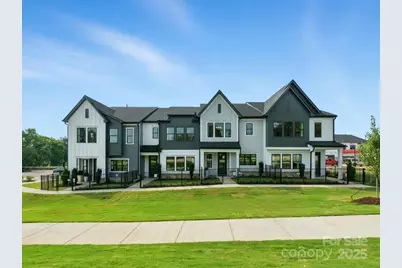 455 Nash Street, Fort Mill, SC 29715 - Photo 1