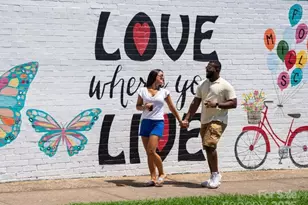 455 Nash St, Fort Mill, SC 29715 - Photo 10