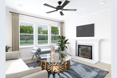 455 Nash Street, Fort Mill, SC 29715 - Photo 6