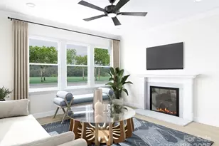 455 Nash St, Fort Mill, SC 29715 - Photo 6