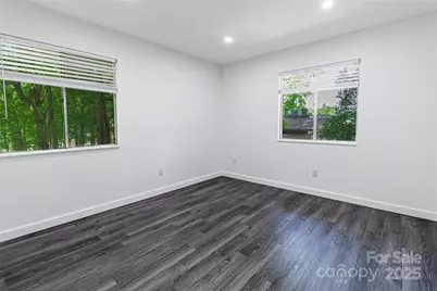 338 Orchard Trace Lane #8, Charlotte, NC 28213 - Photo 8