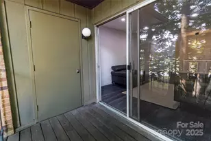 338 Orchard Trace Ln, Charlotte, NC 28213 - Photo 14