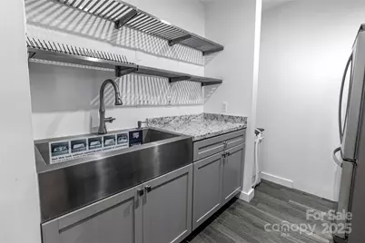 338 Orchard Trace Lane #8, Charlotte, NC 28213 - Photo 2