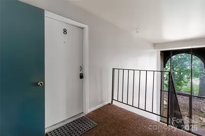 338 Orchard Trace Lane #8, Charlotte, NC 28213 - Photo 16