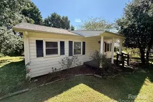 102 Aderholdt Rd, Bessemer City, NC 28016 - Photo 2