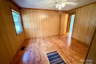 102 Aderholdt Rd, Bessemer City, NC 28016 - Photo 26