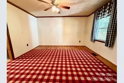 102 Aderholdt Road, Bessemer City, NC 28016 - Photo 10