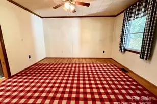 102 Aderholdt Rd, Bessemer City, NC 28016 - Photo 10