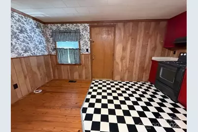 102 Aderholdt Road, Bessemer City, NC 28016 - Photo 20