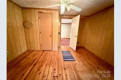 102 Aderholdt Road, Bessemer City, NC 28016 - Photo 24