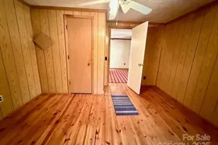 102 Aderholdt Rd, Bessemer City, NC 28016 - Photo 24