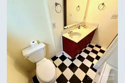 102 Aderholdt Road, Bessemer City, NC 28016 - Photo 38