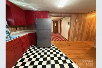 102 Aderholdt Road, Bessemer City, NC 28016 - Photo 22