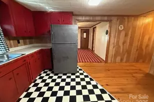 102 Aderholdt Rd, Bessemer City, NC 28016 - Photo 22