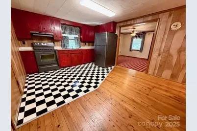 102 Aderholdt Road, Bessemer City, NC 28016 - Photo 16