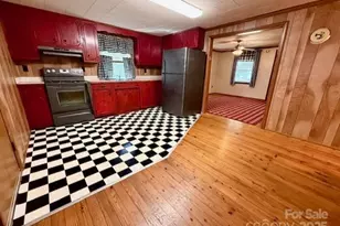 102 Aderholdt Rd, Bessemer City, NC 28016 - Photo 16