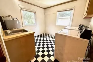 102 Aderholdt Rd, Bessemer City, NC 28016 - Photo 30